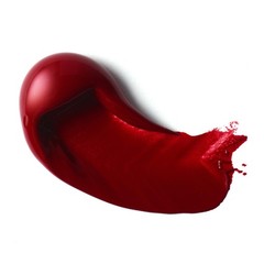 Professional Heavy Body Acrylic Paint, 4.65-oz (138ml) Tube, Alizarin Crimson…