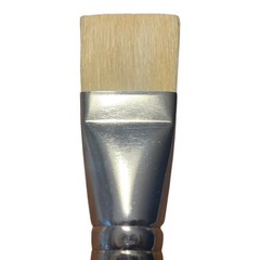 da Vinci Series 7129-28 B Student Bristle Paint Brush Size 28