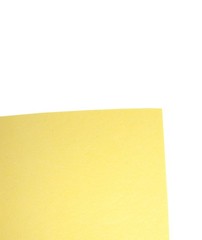 Masterson Sta-Wet Painter’s Pal Palette Sponge Refill 1 Pack Yellow