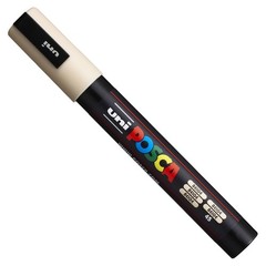 12 x POSCA Marker Pens PC-5M – Box of 12 pens by Colour – BUY 3 SETS GET 1 FREE