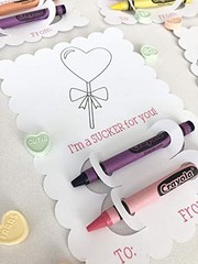 Cameo 4 – Pen and Marker Holder All-In-One Kit