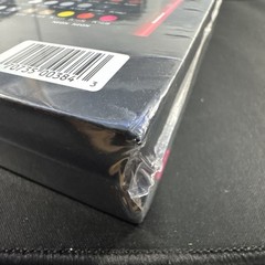 150 Count Prismacolor Premier Colored Pencils Sealed Package
