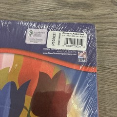 50 Sheets 9×12 Inch 10-Color Pacon Heavyweight Construction Paper P103031