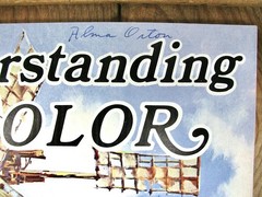 Walter Foster Art Books Painting How To Watercolor Pastels Oils Draw Lot of 7