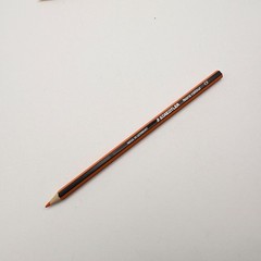 Staedtler Noris Colour 24 Coloured Pencils Set Made In Germany
