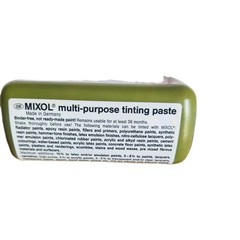 MIXOL Universal Tint #16 Lime Green – 200ml