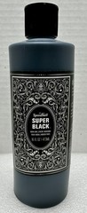 Speedball Super Black India Ink 16oz 473ml 003378