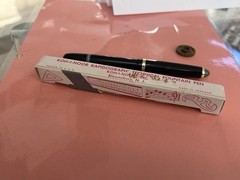Vtg Koh-I-Noor Rapidograph 3060 No. 0 Technical Drafting Pen Germany Unused