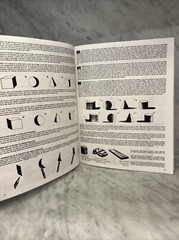 Jon Gnagy TV Art Prof. Learn to Draw 1995 English French Spanish instruction