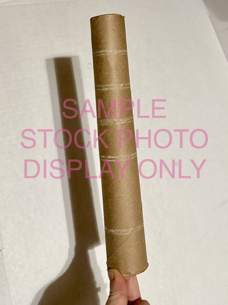 10/Cardboard Crafts Empty Paper Towel Tubes Rolls DIY Crafting, Kids’ Projects