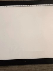 Light Up Tracing Pad USB Power for Drawing, Tracing, Sketching, Diamond Art