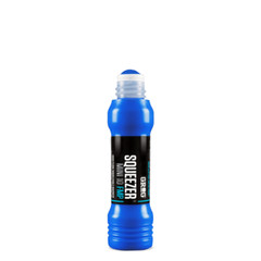 Grog Squeezer Mini 10 FMP Paint Marker Graffiti Art Writing Supplies