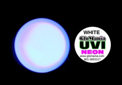 Neutral UV Neon Black Light Paint NOW 7 Colors inc.PINK plus