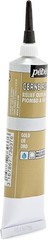 Water-Based Dimensional Paint – Metallic Gold