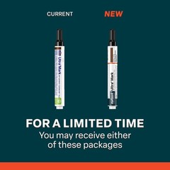 Mohawk Ultra Mark Wood Stain Touch Up Marker Artisian Bronze M2804008 1 PCS