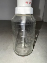 Preval Power Spray Gun Unit With Jar