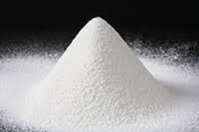 Zinc Sulfide, Powder, 99.99%, 4N, 125, 250, 500, 1000 GRAMS