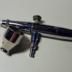 paasch airbrush,
