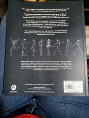 Drawing Art People Fashion Figure Templates For Poses Book Instructional