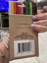 Crafter’s Square Oil Pastels – 12pk Multi-Colors NEW IN BOX