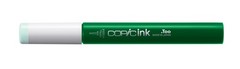 Copic Ink Refill Blue Greens, Cool Shadow BG10 (4511338056226)