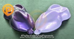 COLOURSHIFT PEARL PIGMENT POWDER – COLOURSHIFT 10