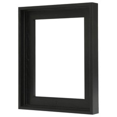 Canvas Floater Frames for 8″x12″Canvas Paintings,Canvas Frame,Floating Frames…
