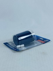 STAEDTLER Mars 502 BK A6 2mm Lead Pointer – NEW in Package.