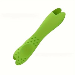 ERGONOMIC SILICONE PEN GRIP WRITING AID – COMFORTABLE NON-SLIP PENCIL HOLDER