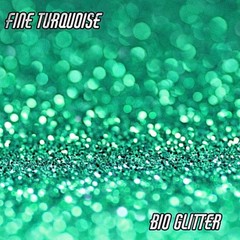 Biodegradable Glitter – Entire Collection of All sizes, All Colours, All Mixes