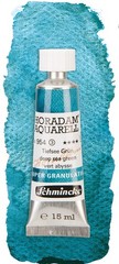 – HORADAM® AQUARELL, Super- Granulation Set Deep Sea, 5 x 15 ml tubes, 74 841…