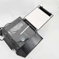 Artograph Prism 225-090 Opaque Art Projector Tested Working w/ 200-20S Lens