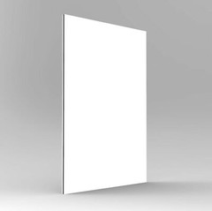 25 Gothic Sketch Cards – Blank Trading Cards – 2.5x 3.5 – 32pt – For Gothic Art