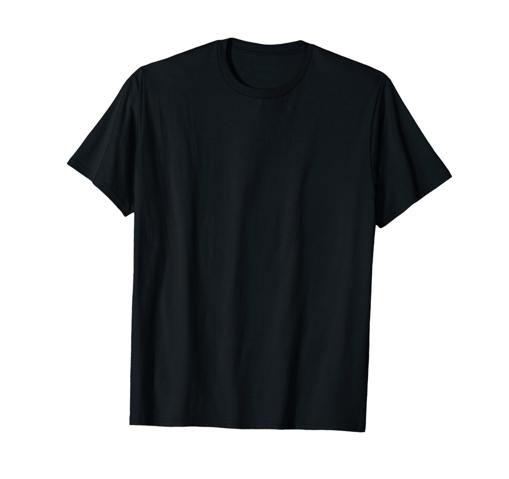 Astronaut Graphic Illustration Astronaut T-Shirt