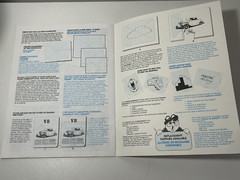 Vtg How to Draw Super Cars Creative Imagineers Eng/FR Irwin Toy 1990 Canada