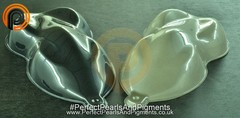 CANDY PEARL PIGMENT POWDERS 5g 10g 25G- VARIOUS COLOURS