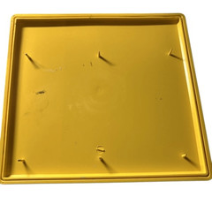 Masterson Sta-Wet Painters Pal Palette *Read*