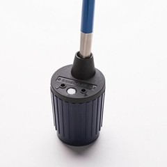 Staedtler Mars Lead Pointer Tub – Sharpener For 2mm Pencil Leads From Japan