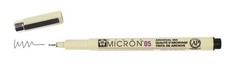 Sakura PIGMA Micron 05, 0.45mm-Available 15colors