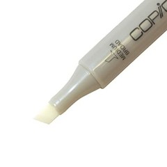 Color alcohol marker fast-drying Too Copic Chao Start 36 Color Set from japan