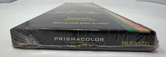 Prismacolor Premier Nupastel Firm Pastel Color Sticks, 24 CT – Unopened