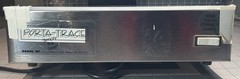 Porta-Trace Gagne Light Box Tracing Board Model 1012 WORKING