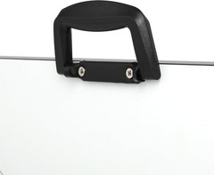 PXB Fixed Angle Drawing Board for Artists and Designers, Mobile Workspace 24×36″