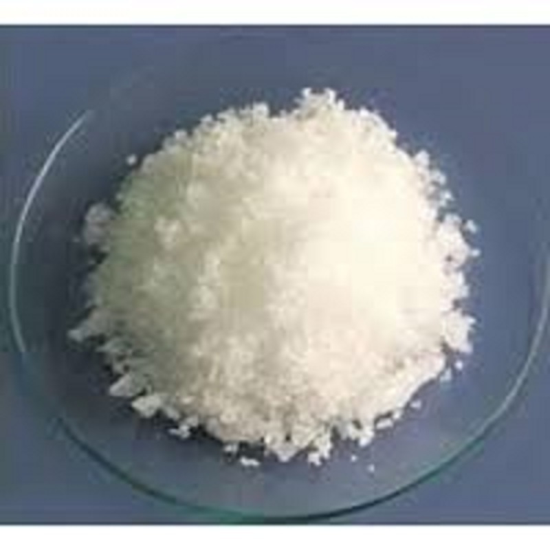 Lanthanum(III)Oxide, 99.99%, RARE EARTH, 500, 1000, 2000, 5000, 10000 GRAMS