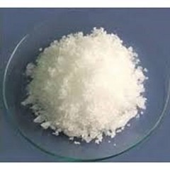 Lanthanum(III)Oxide, 99.99% RARE EARTH, CERAMIC/GLASS, 100, 250, 500, 1000,GRAMS
