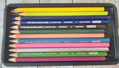 Prismacolor Premier Colored Pencils Singles CHOOSE YOUR COLOR READ
