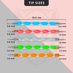 200 Sheets Black Carbon Paper for Tracing on Fabric | Carbon Paper for Tracing o