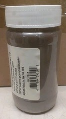Mica Powder Nu-Antique Silver Sepp Leaf Products M9110AB 100g (3.5 oz)