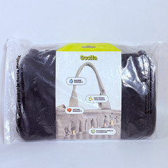 Soolla Studio Bag: Art Supply Storage Organizer & Pottery Tool Tote 30 Pockets19