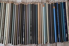Prismacolor Premier Colored Pencils Singles CHOOSE YOUR COLOR READ